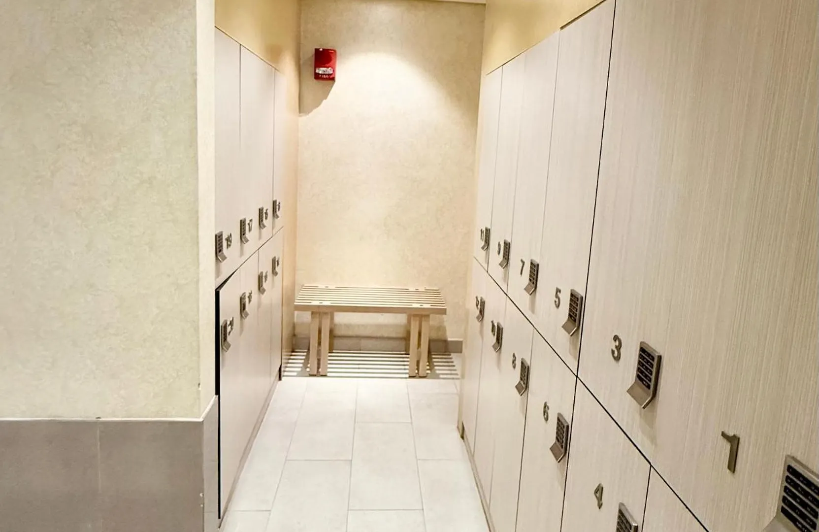 Luxury Apartment - Prime Business Bay Location, 7 Min To Dubai Mall United Arab Emirates