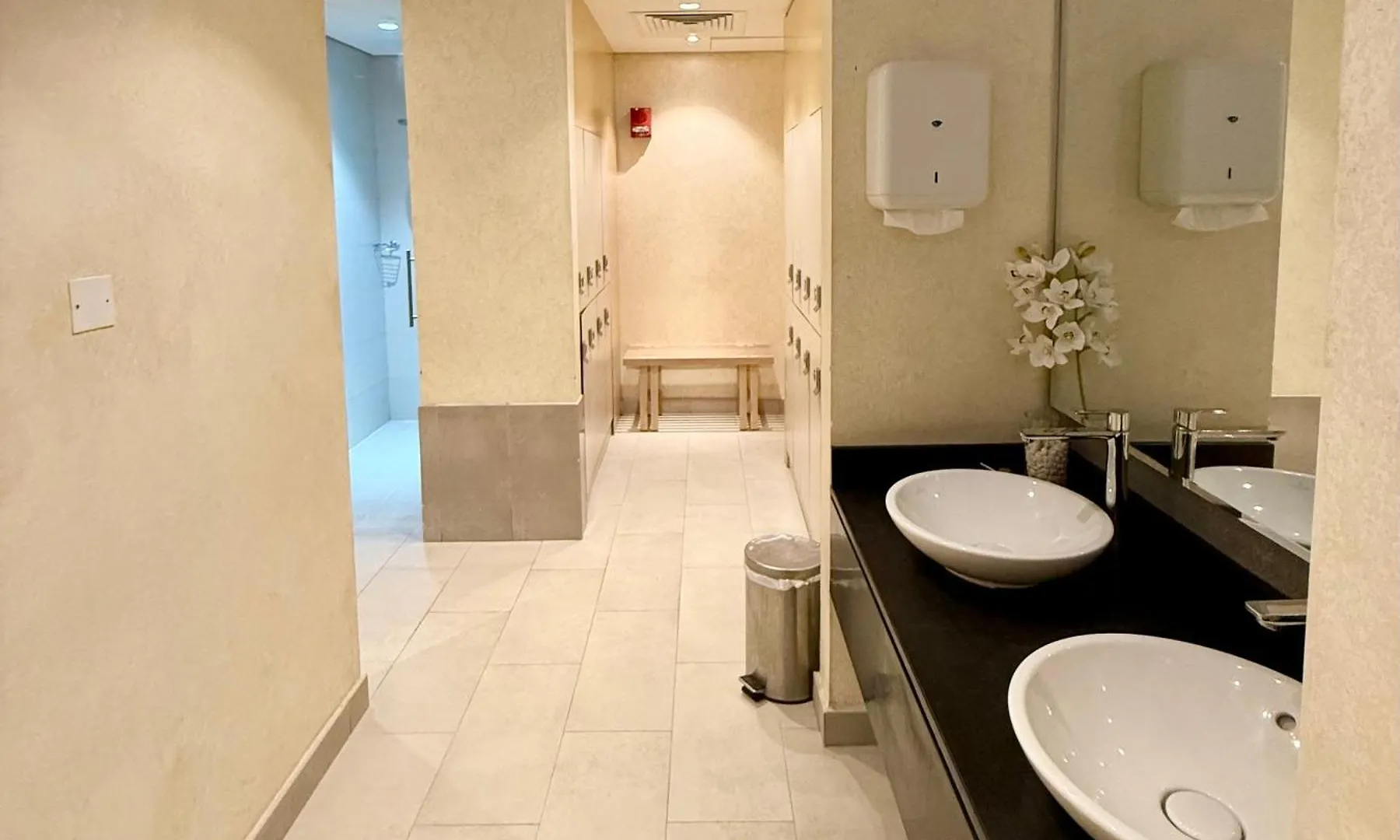 Luxury Apartment - Prime Business Bay Location, 7 Min To Dubai Mall